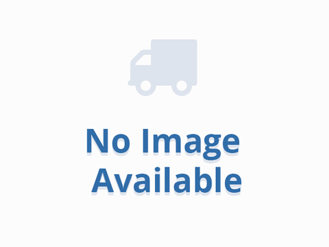 2022 Chevrolet Silverado 3500 Crew Cab 4x4, Pickup for sale #CO4047A - photo 1